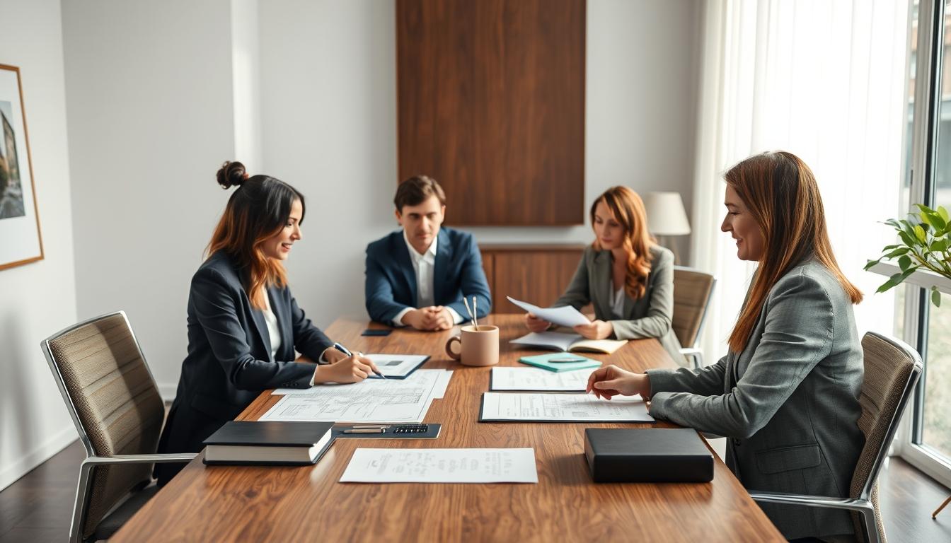 Common questions about property transactions and closing readiness